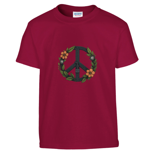 038d24bf-bedc-4f28-9b6f-2e9534f3a149