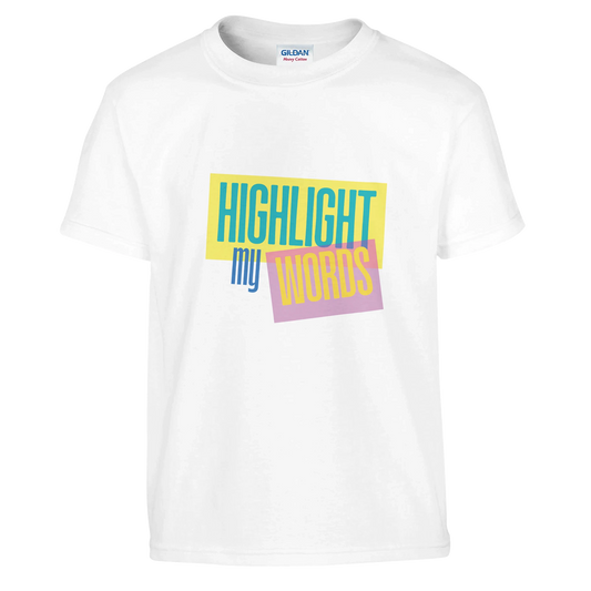 12402082-a66b-42f4-a0df-cda41ff64ad2