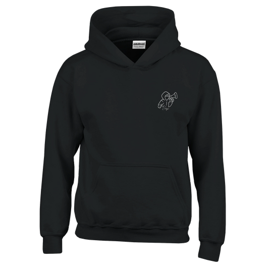 54d1c912-2bef-4474-9e13-ed0e233a5fc9