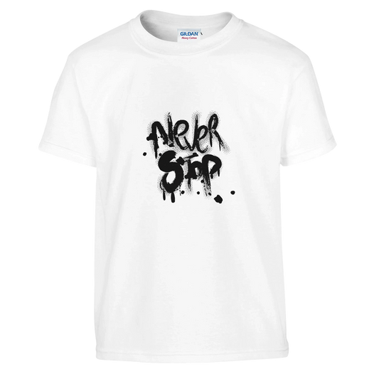 612c9a25-392e-48c6-ac52-ec3facf8f47c