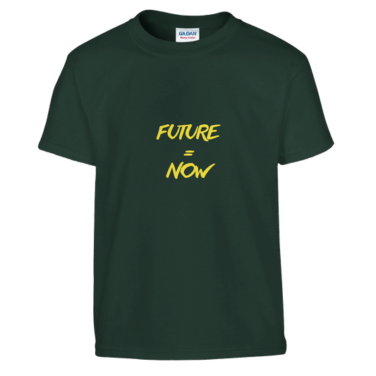 765cd375-c9f3-4911-9b25-7b419ef5930c