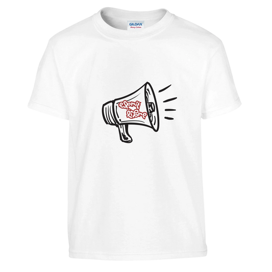 a4815cf9-2b74-4cc5-8a6f-f4ee74e50ad6