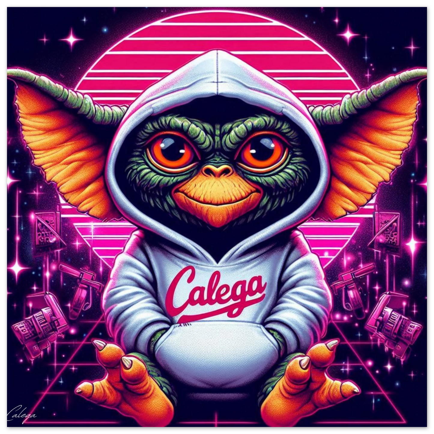c3d456d8-87c9-4f61-873c-c95a8e55be77