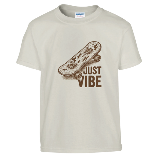 dcb14bea-ab70-45e1-b9ec-b4f66a846eab