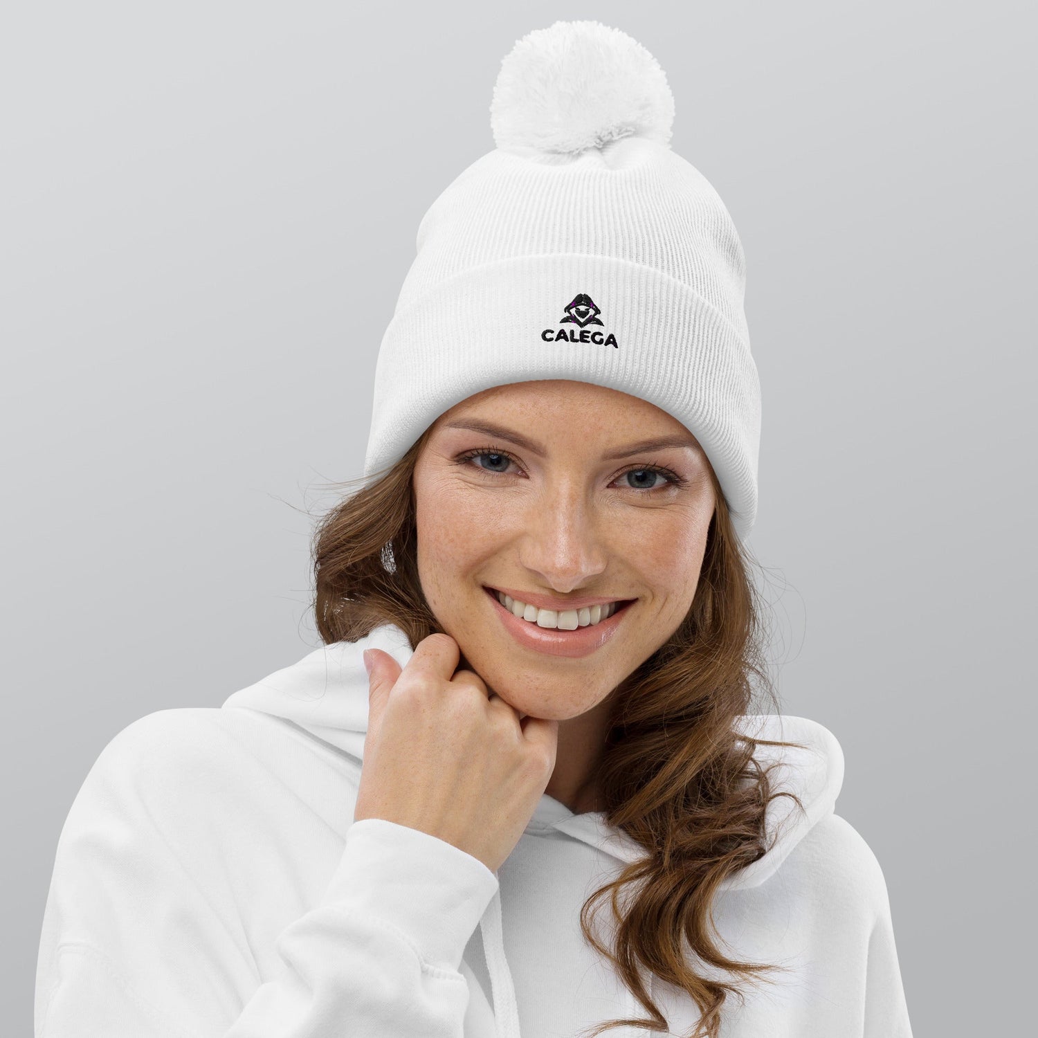 Accesoires (Bonnet, casquette) streetwear et éthique