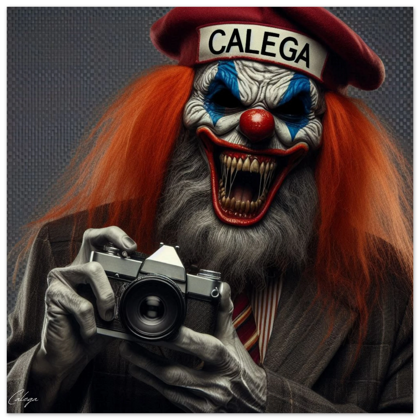 07c834ff-14ec-4e2d-898c-9c4024cc32ac