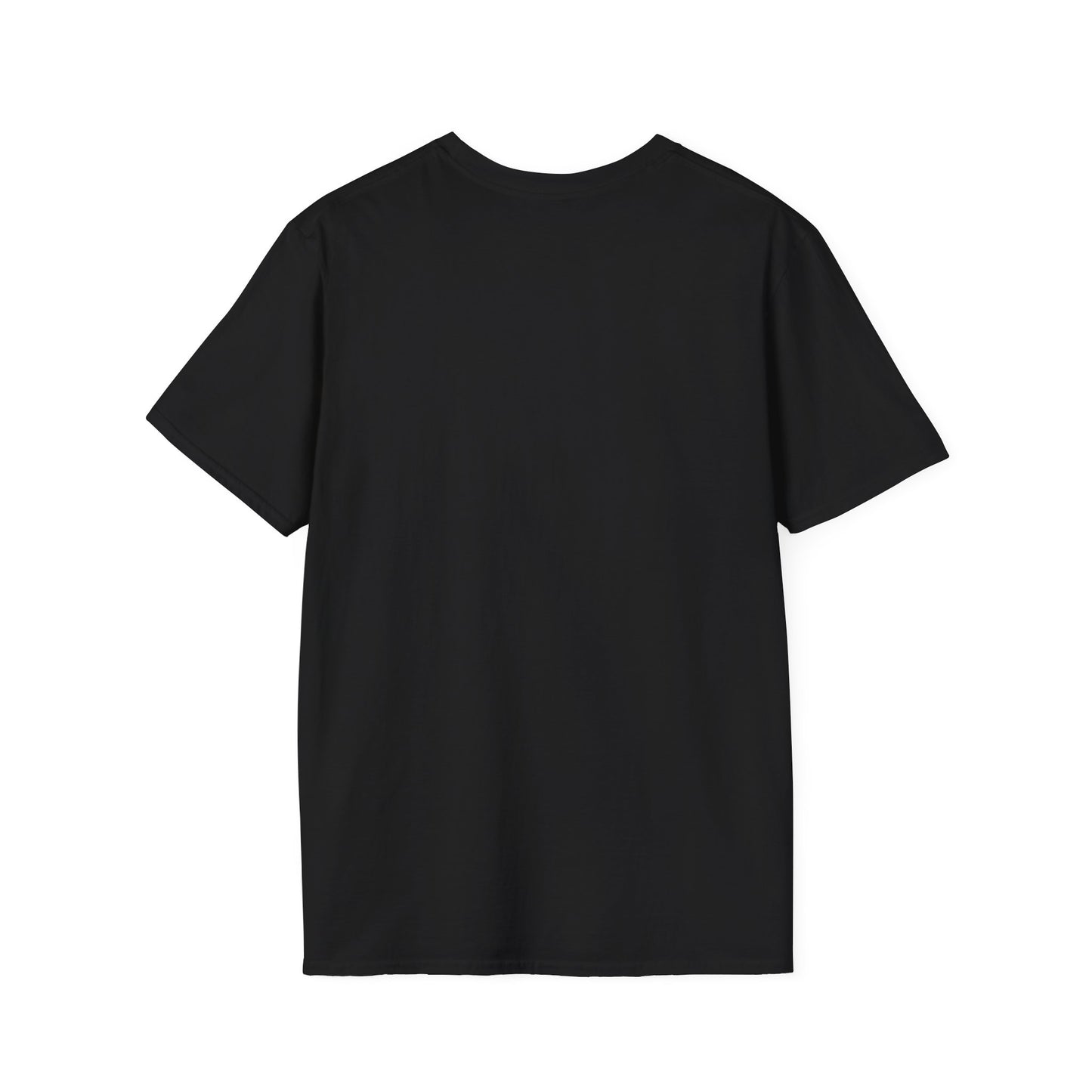T-shirt Gothic Dark Art | CALEGA Men