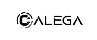 CALEGA
