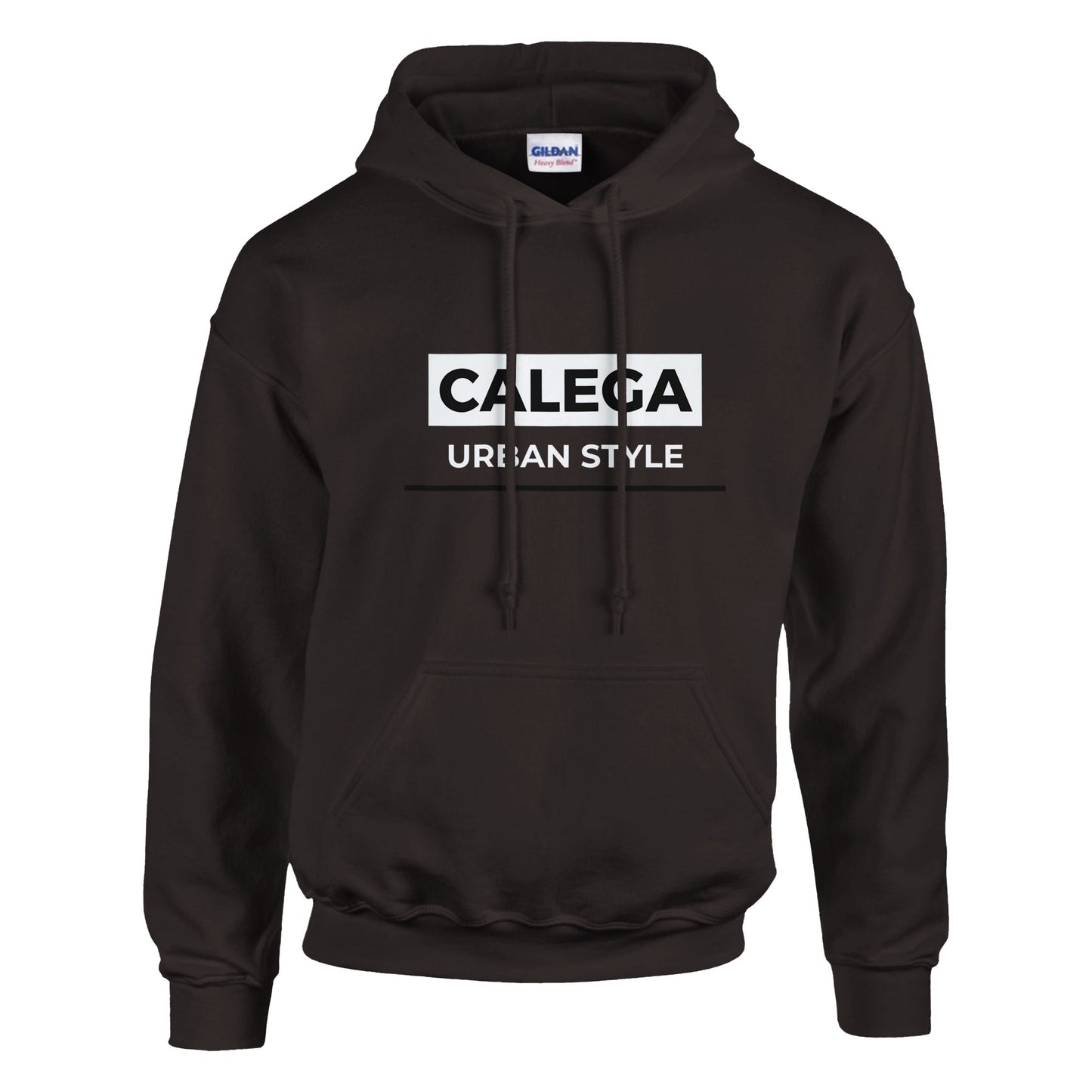 e2410725-82ad-48ea-bca3-caaf71803cb4